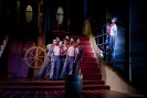 matthew allar pinafore photo 2