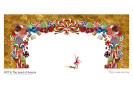 allar-nutcracker-proc-2