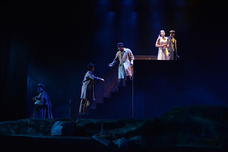 baskerville prod 4