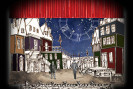 A Christmas Carol Proc 4